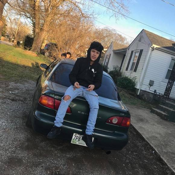 bryan_pablo